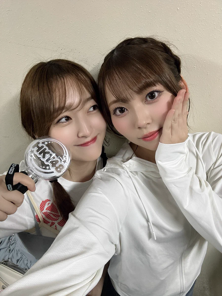 田島芽瑠 たしまめる в X: „みんな可愛かった🫶✨ 喋りすぎて酸素が