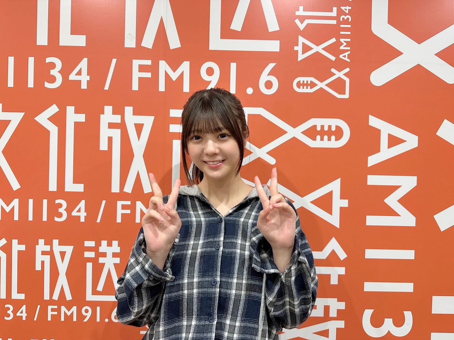 乃木坂46 on X: 