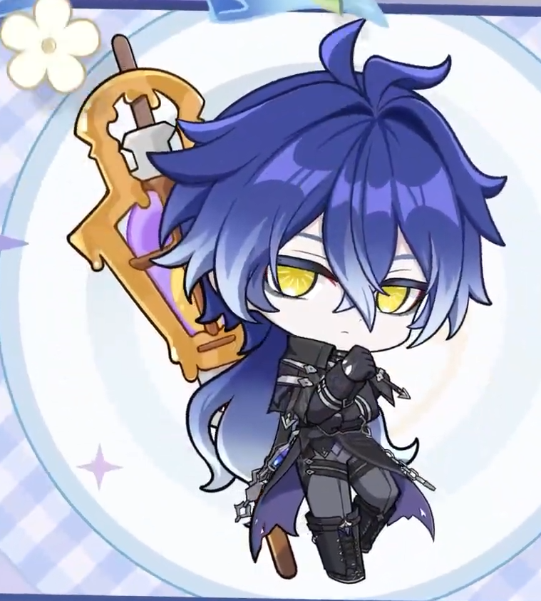 _Ap_Wgs's tweet photo. https://t.co/sHyzyaP8au
