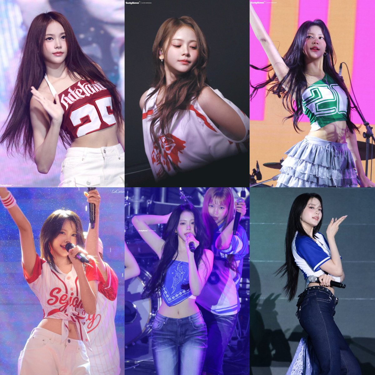 pinkeuberys's tweet photo. NAMBAH LAGI JEJERAN FOTO MAHADAHSYAT NYOMAN AYU CARMENITA UNIV ERA, KALO UDAH PERFORM UNIV EMANG SEGACORR ITUU, tiap liat fotonya carmen pasti ngebatin, ada ya orang SEPERFECT ini dari ubun ubun sampai sikil?? 😭💗💗💗💗 https://t.co/R0upFeHquL