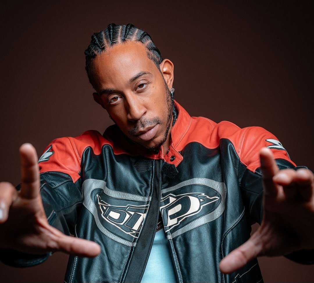 TheProfHHI's tweet photo. Get Back è un singolo di Ludacris, estratto dall'album The Red Light District.
Brano pubblicato nell'ottobre 2004, prodotto da KLC..
#rap #hiphop #musica #Ludacris https://t.co/IWxOdUzgMr