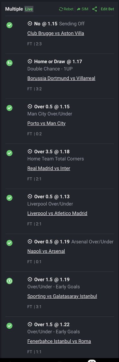 ScottRoyy's tweet photo. We have this ticket going for days 

Main game &amp; edit is moving smoothly 

If you have the ticket say something or tag me to where l dropped the game https://t.co/ZYqlEj8klZ