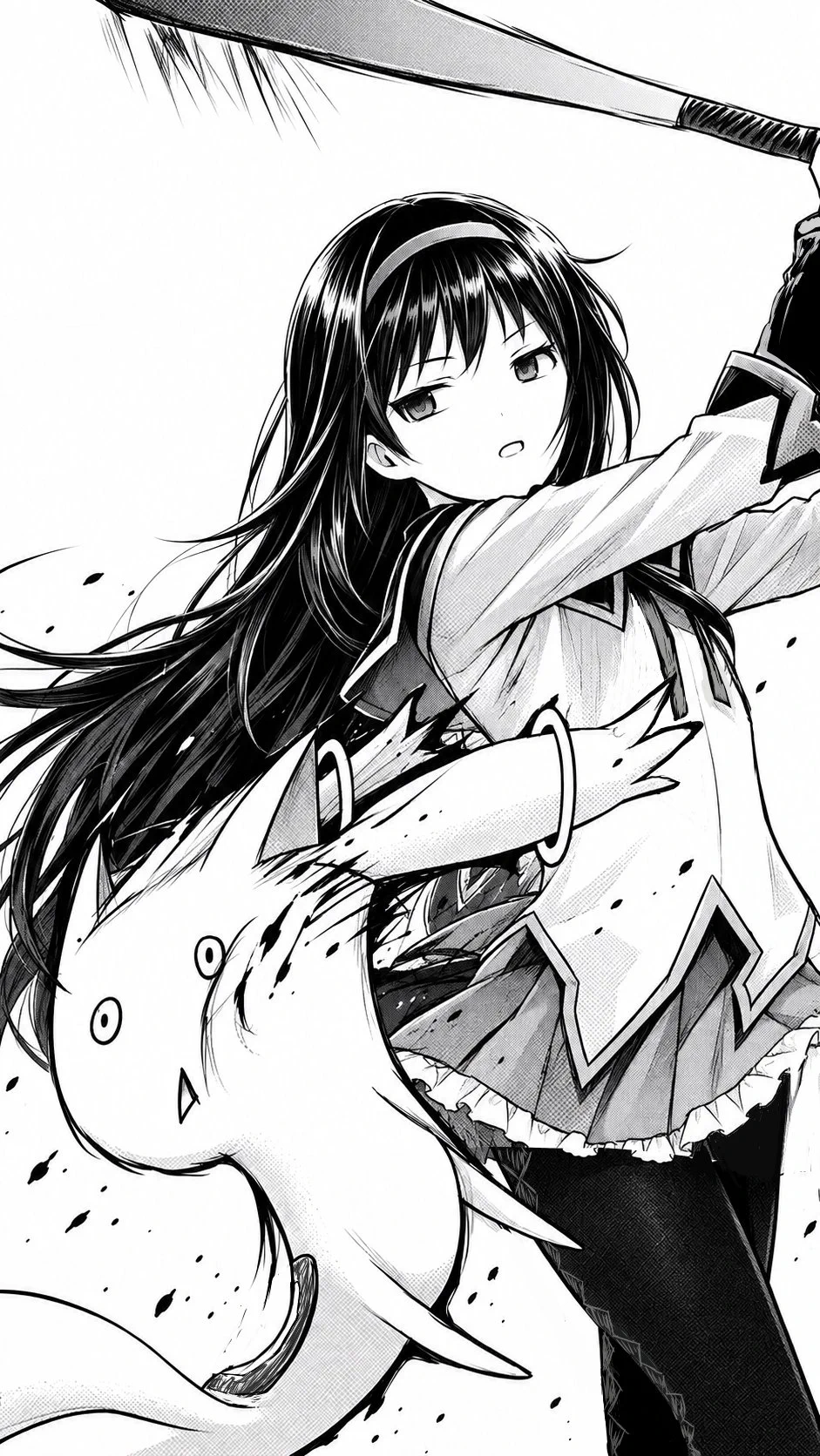 うなうなP🎵AIイラスト on X: 