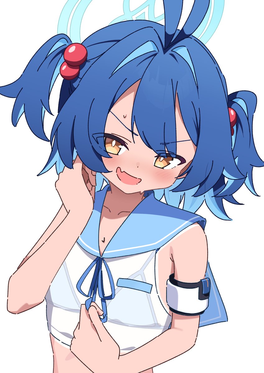 kayoko0914's tweet photo. マキナ https://t.co/J5kIN6UQWE