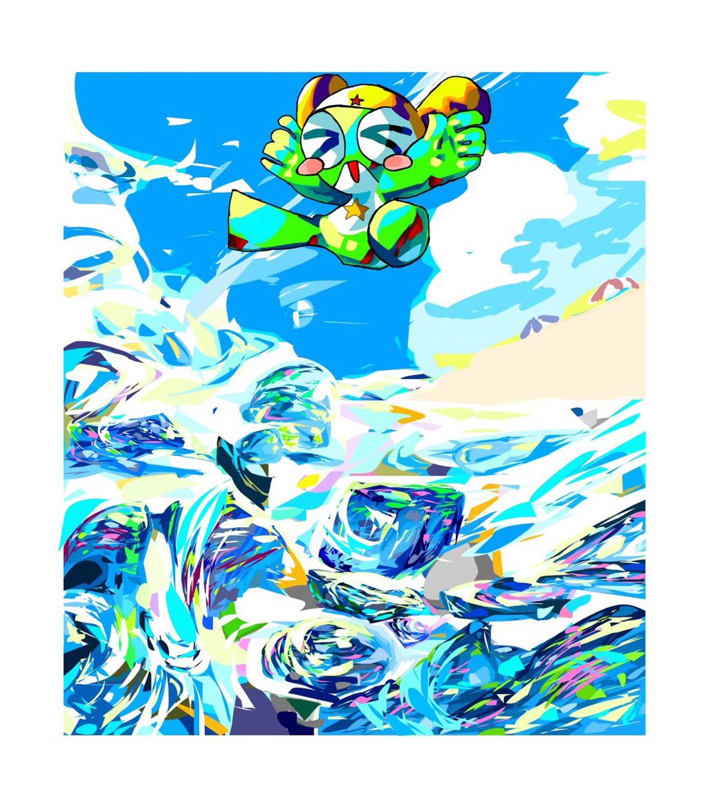 19Gkun____'s tweet photo. https://t.co/JTQJOTuZCH
