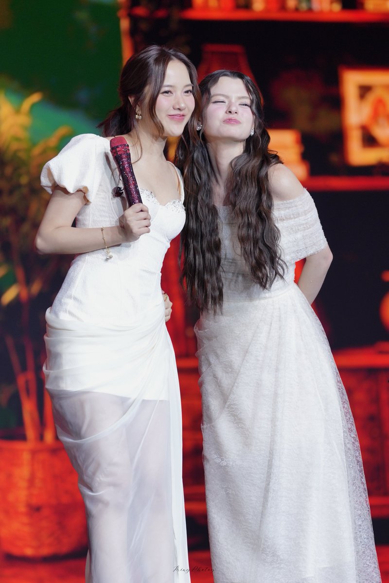MingPhotog's tweet photo. 🥰

4E OUR INFINITE MOMENTS
#4ElementsInfiniteBonds 
#FreenBecky‌ https://t.co/c1QIuSjvro
