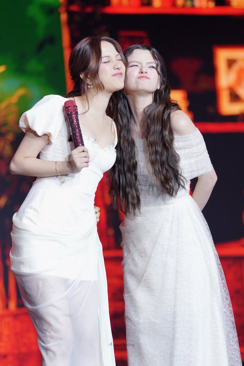 MingPhotog's tweet photo. 🥰

4E OUR INFINITE MOMENTS
#4ElementsInfiniteBonds 
#FreenBecky‌ https://t.co/c1QIuSjvro