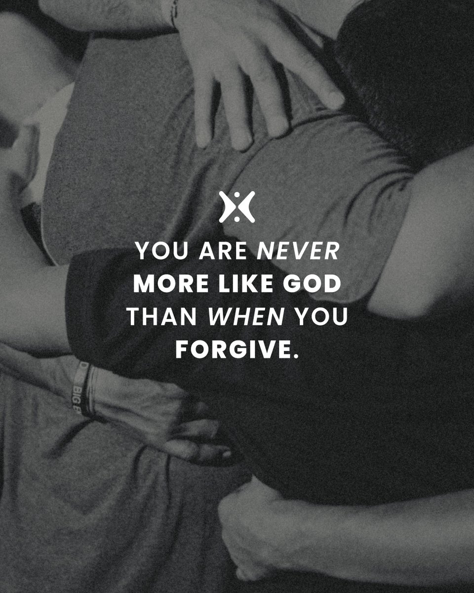 greglaurie tweet picture