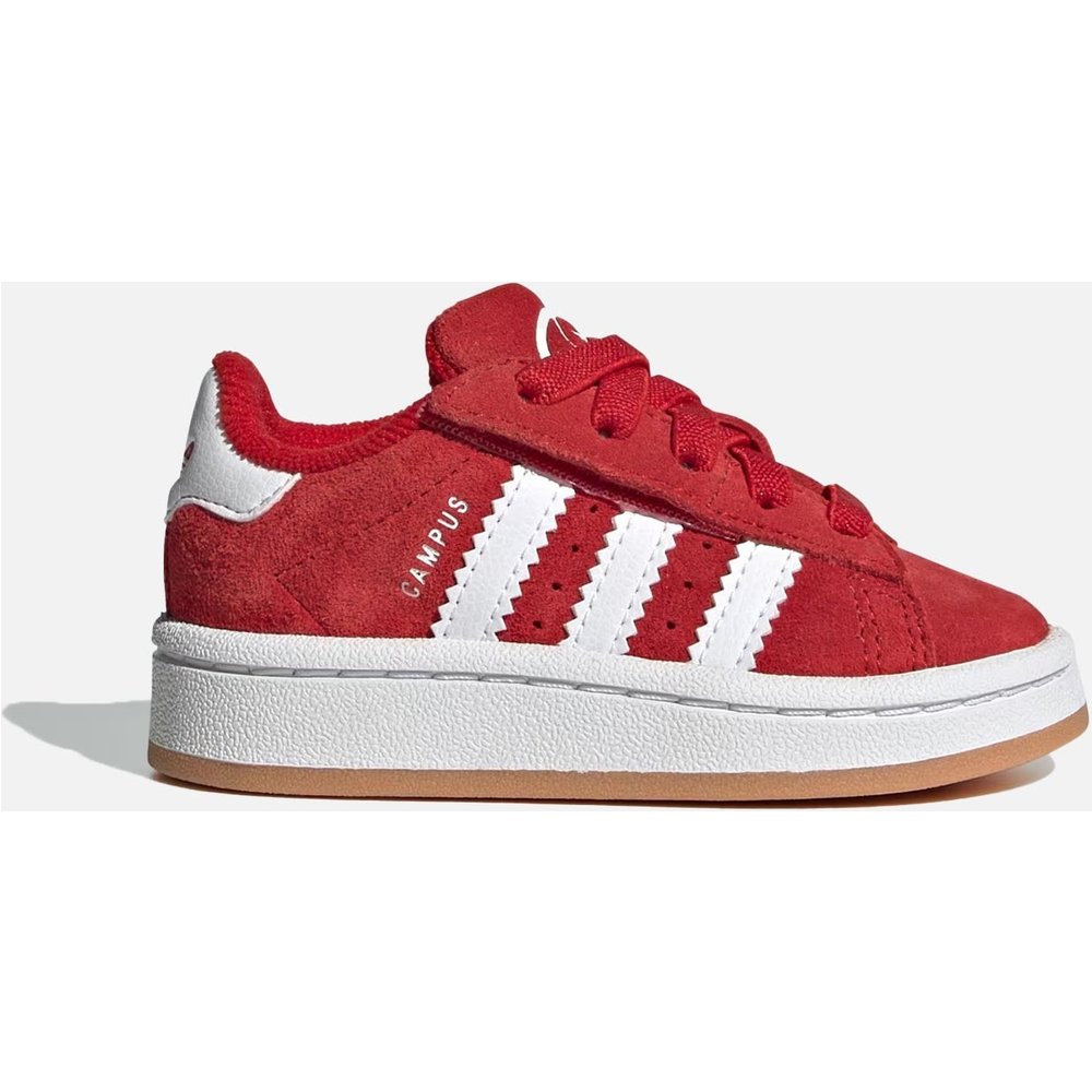 endorsocom's tweet photo. ¿Lo vas a comprar? Mirá primero 👀

adidas Campus 00s EL I JI4336 - 23
💶 32,00 € en la tienda más barata · 2 tiendas comparadas · hasta 51% más caro en otras.

👇

#ad #ofertas #zapatillas #Adidas https://t.co/VPRDMXXr2n