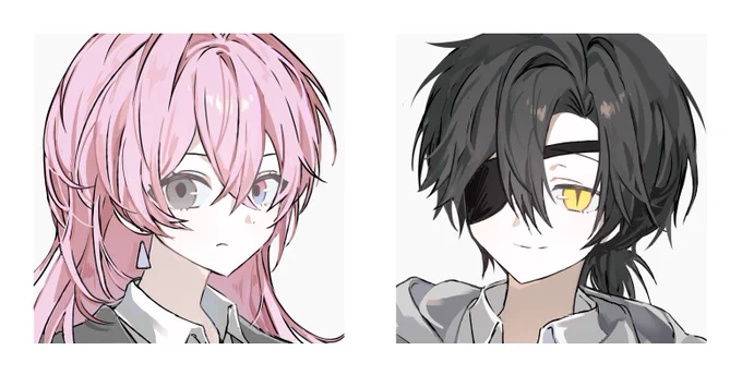 Image from 이없 (@ivyup3)