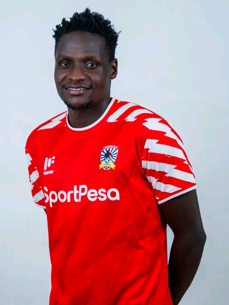 Daveinengi's tweet photo. Shabana 3-0 KCB FC.
Tore bobe🥰 https://t.co/opmdZ01r73