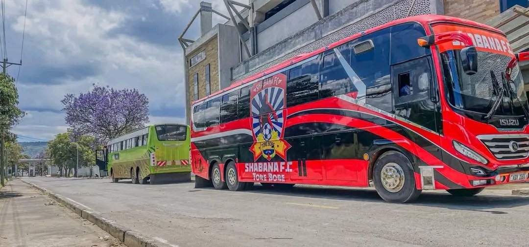Daveinengi's tweet photo. Shabana 3-0 KCB FC.
Tore bobe🥰 https://t.co/opmdZ01r73