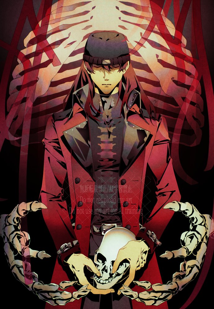 cXRtDN9tiX54566's tweet photo. 中身 https://t.co/2hLxzInY3k