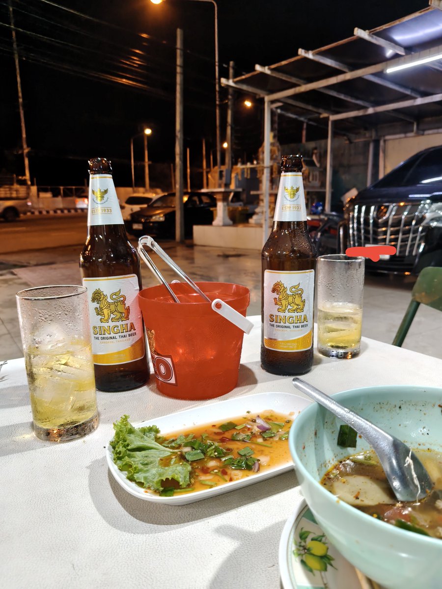 adjcdjdjc's tweet photo. หาเพื่อนไปต่อครับ https://t.co/z9TM5IDwdr