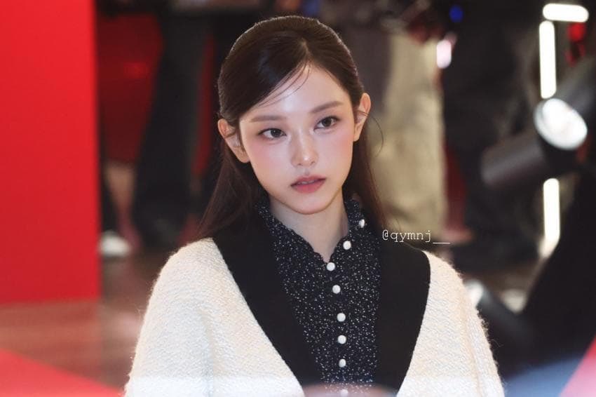 vanessaa0515's tweet photo. 음기커신미소녀가 이렇게웃는거 ㅈㄴ 반칙임(p) https://t.co/9WbgQHbfew