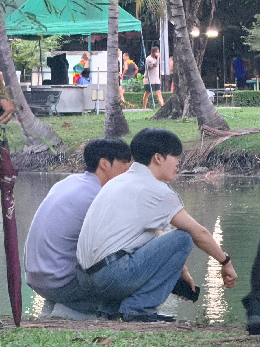 moncherijn's tweet photo. 이거왜안주시나요 https://t.co/pKCBxzcHbw