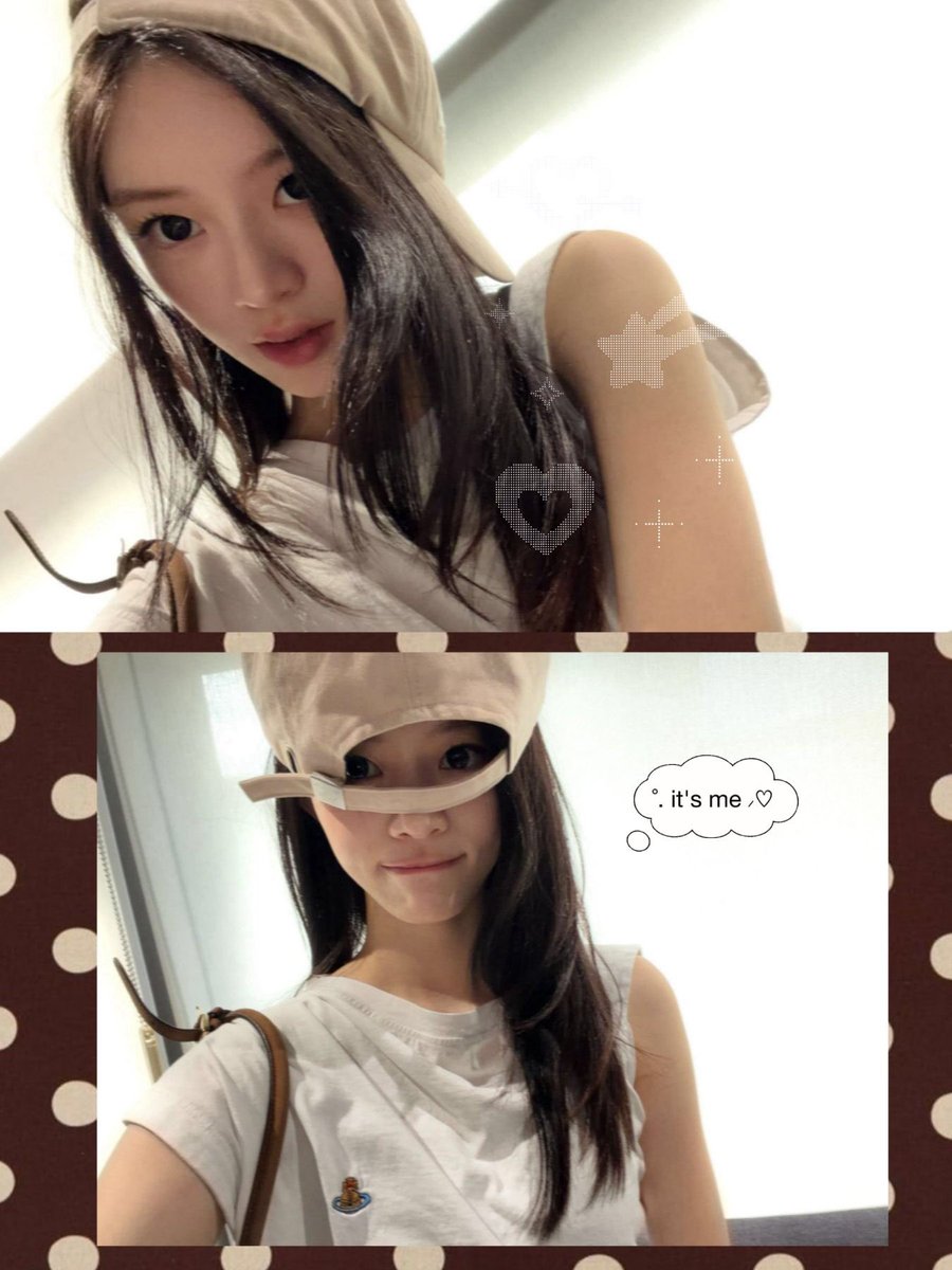 minjol tweet picture