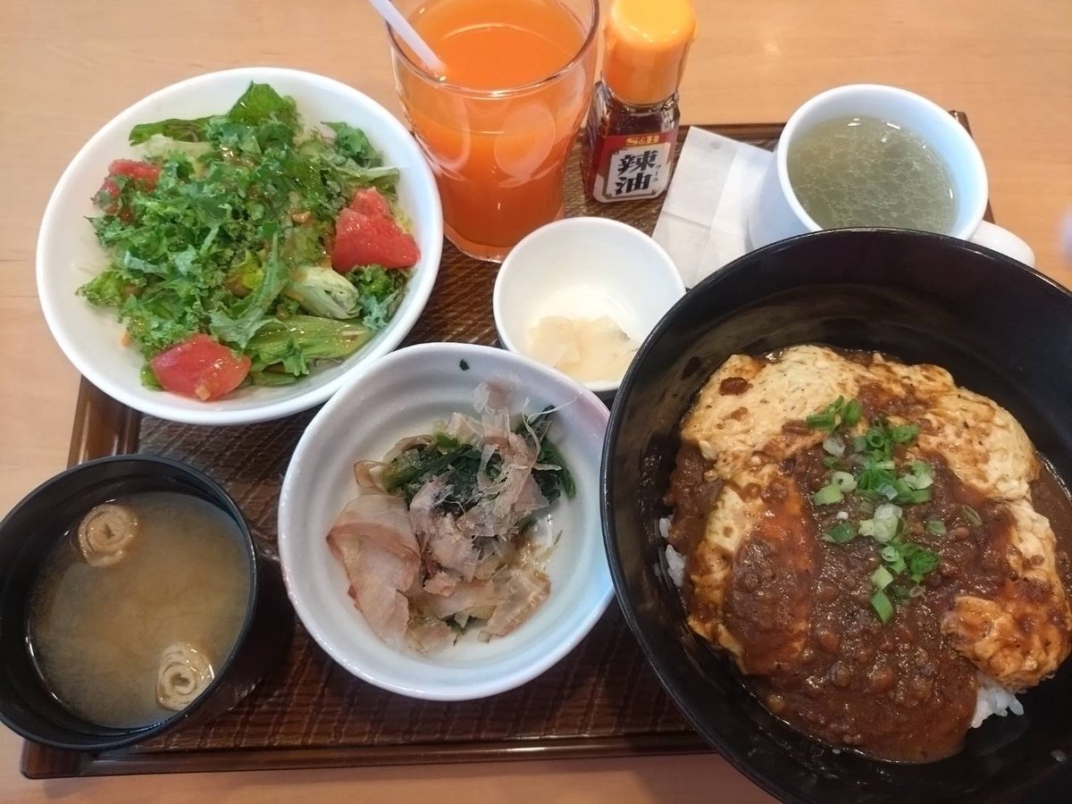 gaia8106's tweet photo. 8月の生存確認忘れてたね https://t.co/NHJMDkKy8I