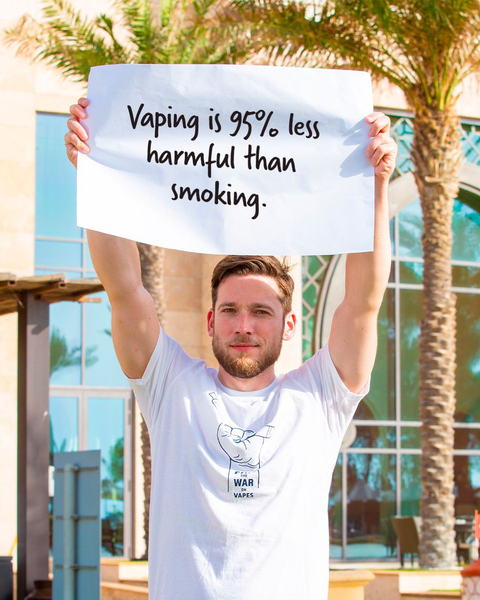 vapers_alliance's tweet photo. Just in case it slipped your mind, but don't worry, we'll keep reminding you. 😎 https://t.co/APQin9LD22