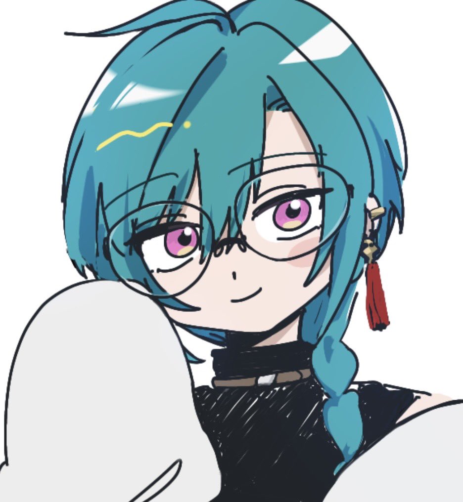 Henn_12's tweet photo. #緑仙はやく見ろ https://t.co/O1aGbUCMy3