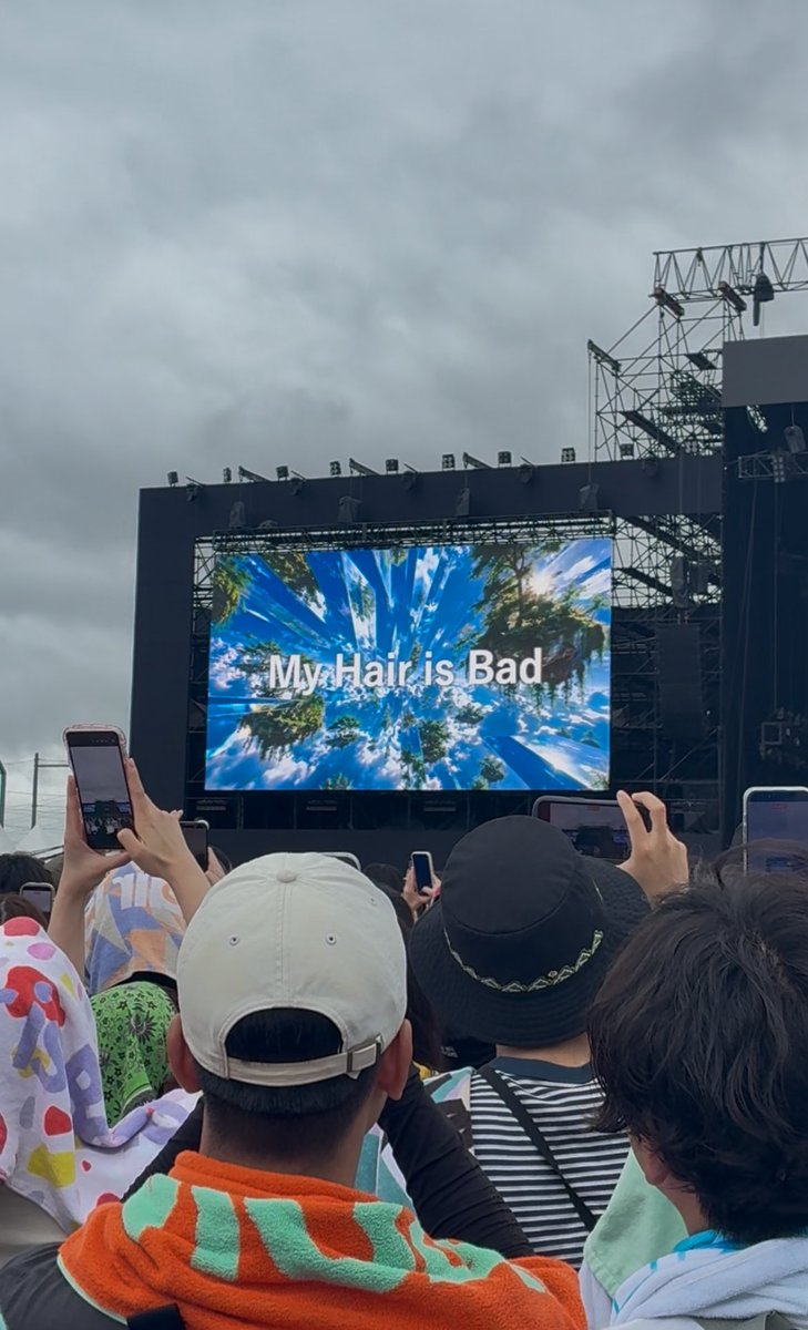 uplvr_'s tweet photo. ビバラぶりのディアウェンディჱ̒ᴗ ̫ ᴗ ̳ https://t.co/qpqAcbcWYR