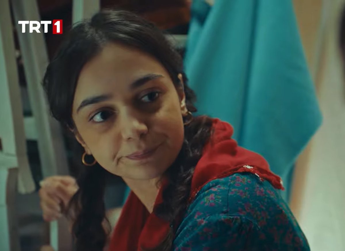 mceyda716's tweet photo. Karakter Ve En Kıymetlisi🥹❤️🍃
#AsYus #GönülDağı https://t.co/8U8LOpuHfZ