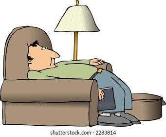amerix's tweet photo. Men,

A man who sits lazily,

- has no purpose in life

- has zero energy to pursue goals

- has a weak back and lazy shoulders

- he probably masturbates 

Sit correctly.

Chest forward, neck straight, shoulders wide.

Chin up towards God.

Sit upright!

#MasculinitySaturday https://t.co/rUqML59ijQ