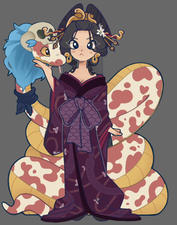 peterokii's tweet photo. wano / onigashima / egghead / elbaf https://t.co/018c9tzF2z