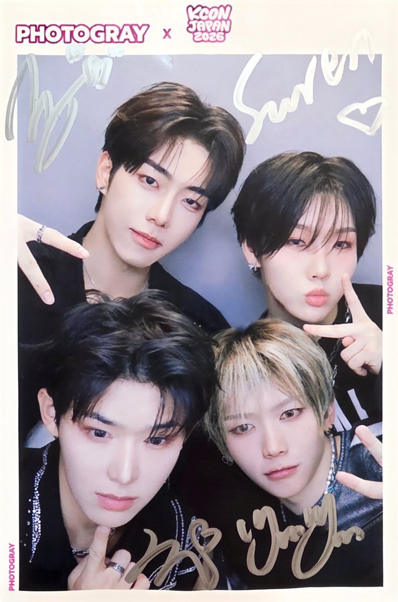 letsgohuoguo's tweet photo. 모디세이🩶포토그레이🩶나
이벤트당첨 유닛사진 너무이쁘지...
(ˊo̴̶̷̤  ̫ o̴̶̷̤ˋ) https://t.co/z9O94umqfs