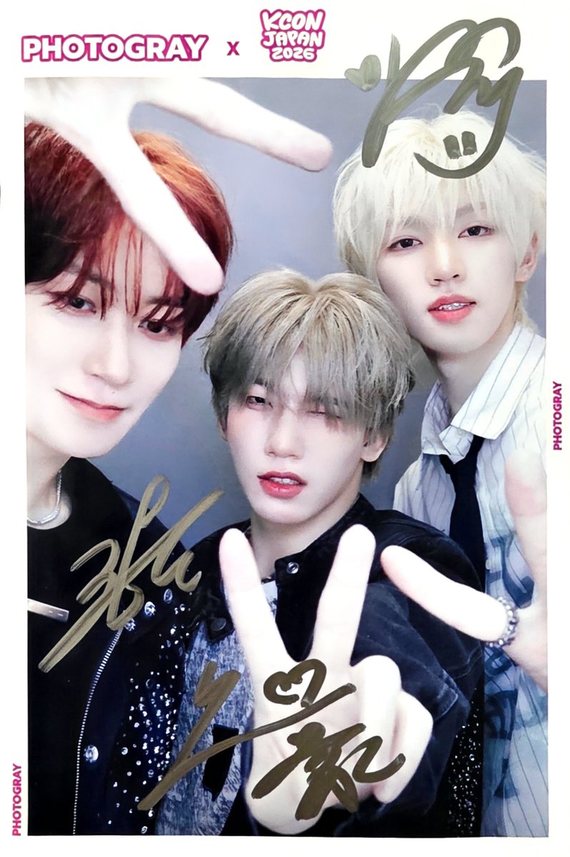 letsgohuoguo's tweet photo. 모디세이🩶포토그레이🩶나
이벤트당첨 유닛사진 너무이쁘지...
(ˊo̴̶̷̤  ̫ o̴̶̷̤ˋ) https://t.co/z9O94umqfs