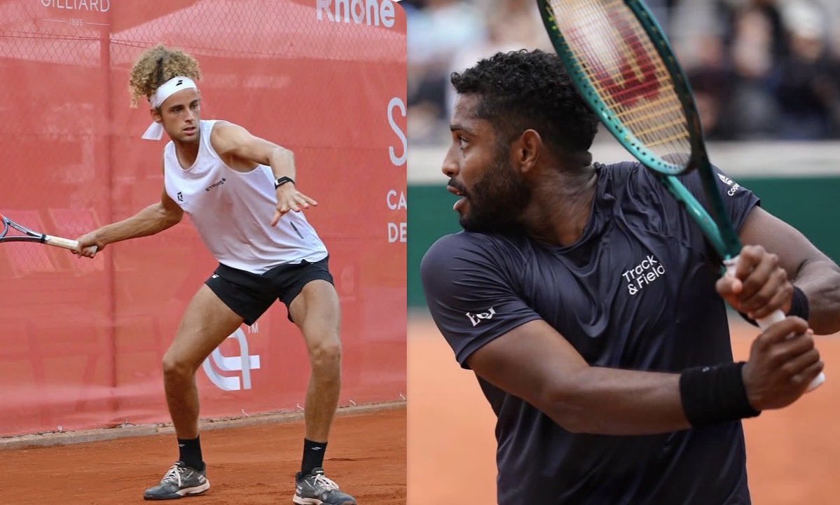 thegaytennispod tweet picture