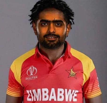 saadimalik22's tweet photo. Only captain of Pakistan to whitewashed by England at home and away.😂🤡🔔
#PAKvsENG #BabarAzam https://t.co/K0225CIp0f