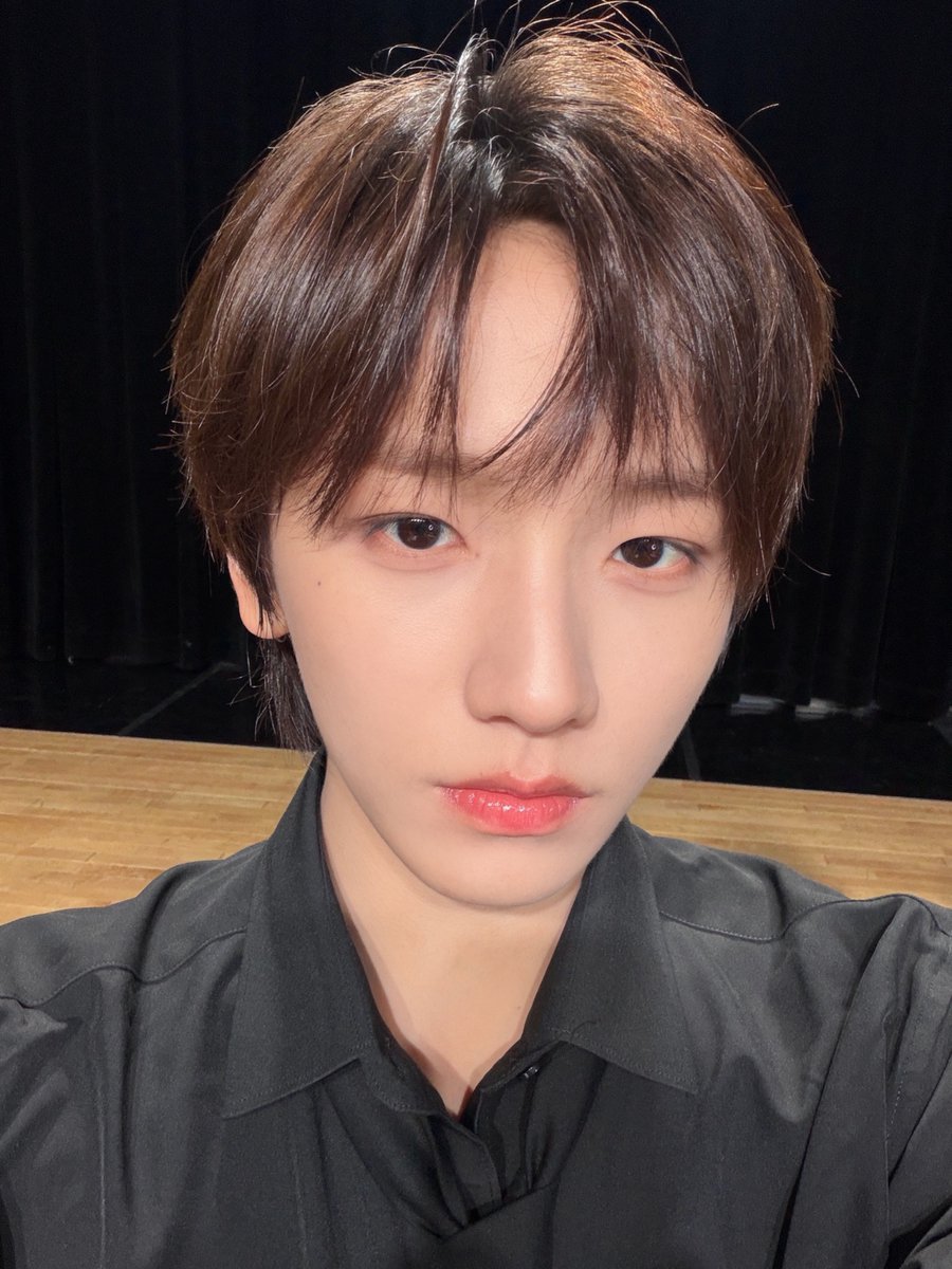 IDID_starship's tweet photo. [🌠] #정세민_DID
👞

#IDID #아이딧 
#JEONGSEMIN #정세민 https://t.co/CjS3mmiJmx