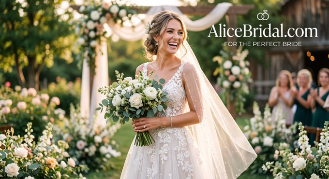 MRDrajon's tweet photo. 💍 https://t.co/0jiGKtpLAd — Domain for Sale

Clean, memorable .COM — a natural fit for bridal shops, wedding services and bridal brands.

Wholesale Price

https://t.co/0jiGKtpLAd
#AliceBridal #DomainForSale  #Bridal #Wedding https://t.co/L45eAyyRrM