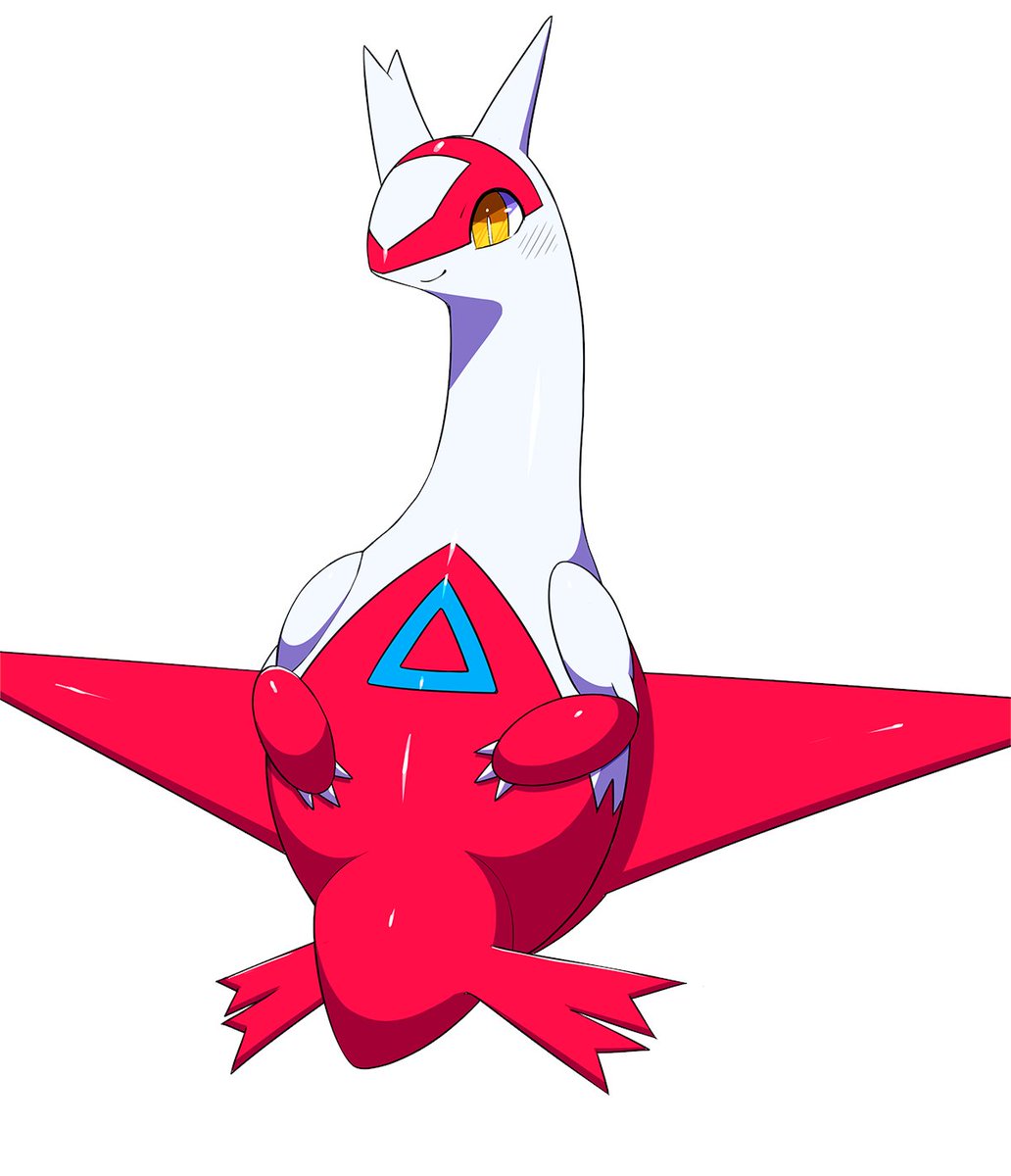 mp_144_253's tweet photo. 申し訳程度のポケモン垢要素 https://t.co/qauSg3GIS9