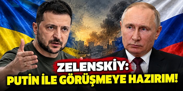 medyaegecomtr's tweet photo. Zelenskiy: Putin ile görüşmeye hazırım! https://t.co/kcwWthI4OJ @MEDYAEGECOMTR aracılığıyla 
#İzmir
İstanbul Valiliği
Galatasaraylı
Halim Şimşek
İşimizGücümüz Ankara
#12Eylül
Bülent Uygun
#BJKvERZ
İsmail Kartal
#kpsshaksızlığı
Karamamba Bebek
#SCPvGS https://t.co/ygaOEfUKYx