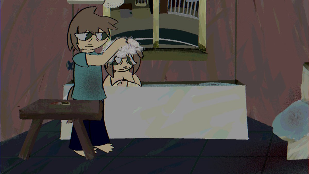 Wusstedraw's tweet photo. Não importa quando ou onde, eu sempre vou te ajudar
#art #oc https://t.co/gIIrQiVYYt