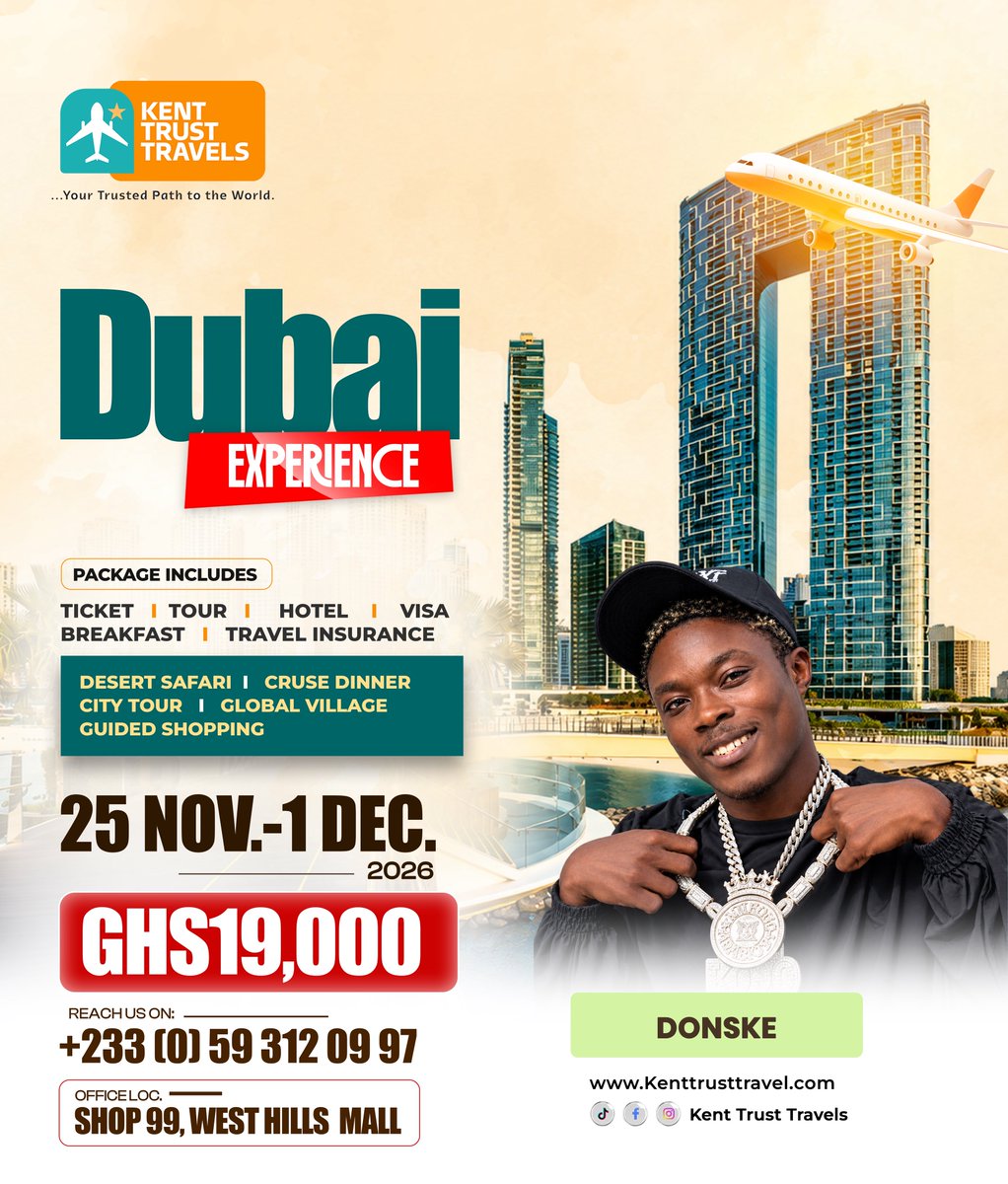 officialdonske tweet picture