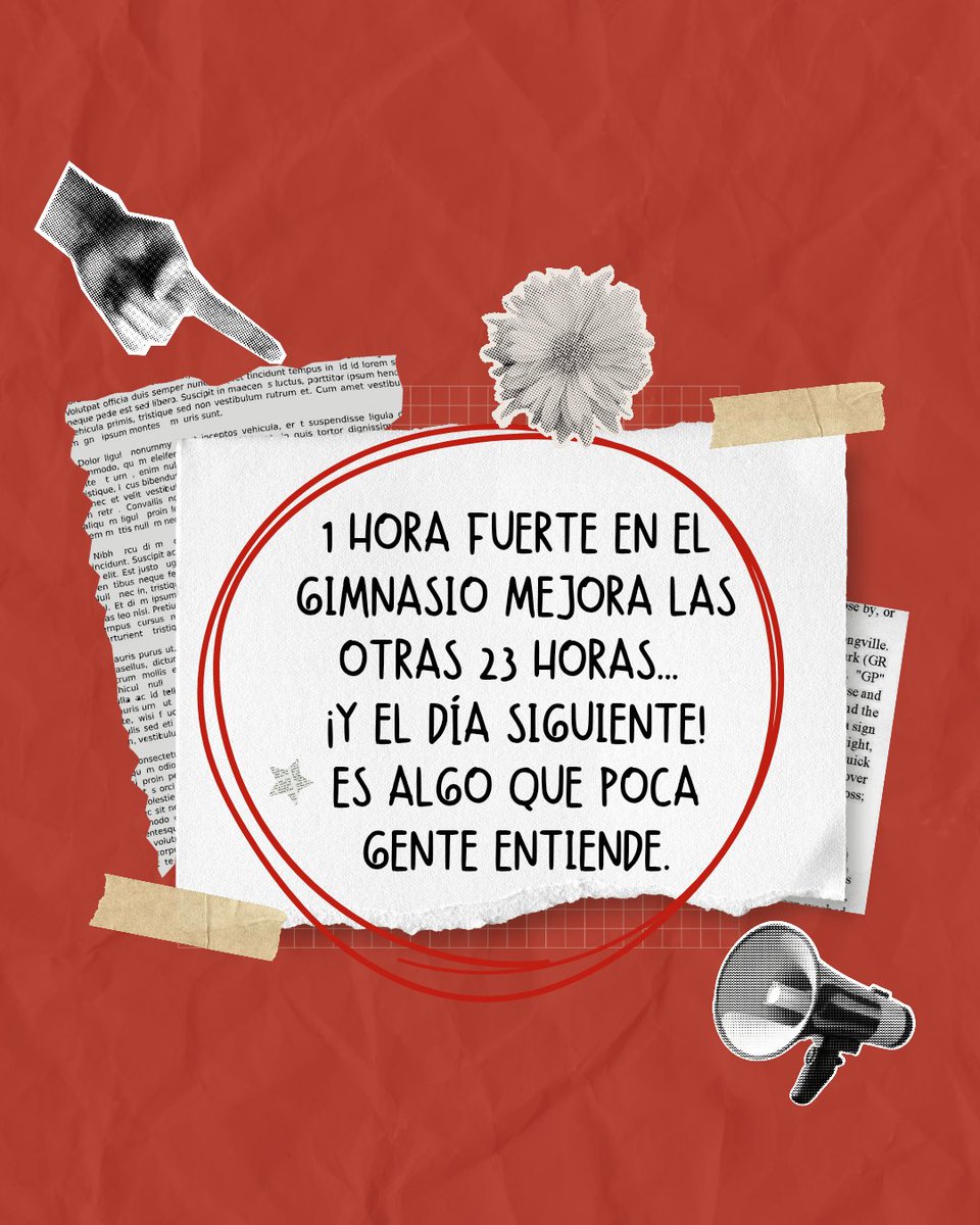 juanmipons's tweet photo. https://t.co/w3oV50ItW8