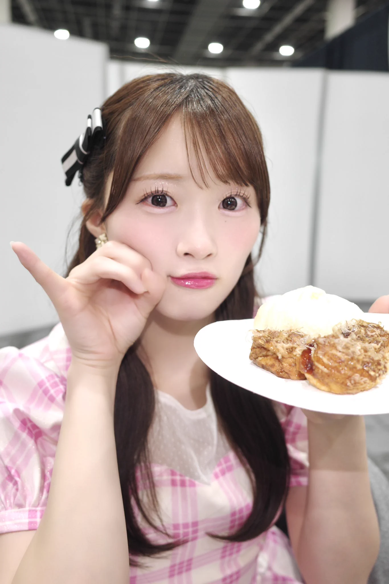 山根涼羽（AKB48） على X: 