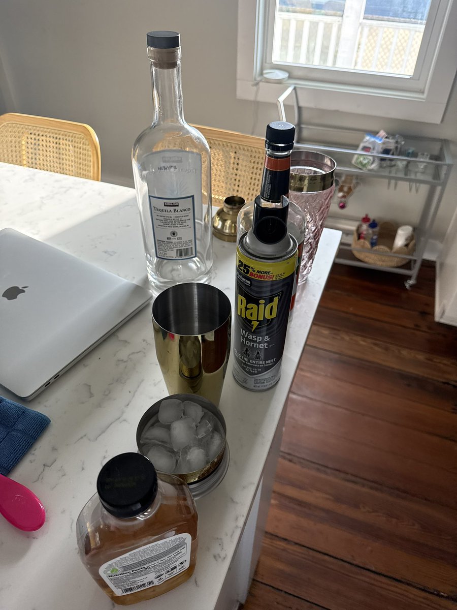 Skinny_marg's tweet photo. Who wants a Raidarita??? https://t.co/UkSiG4bwls