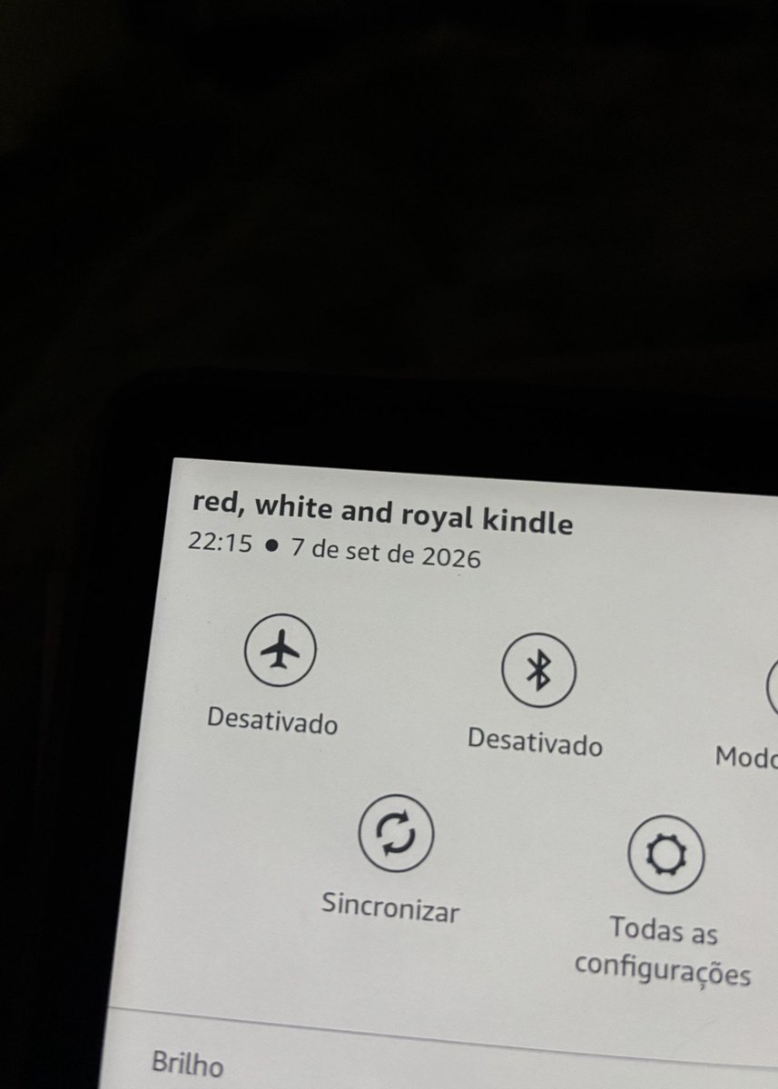 potterdate's tweet photo. o nome do meu kindle ganha de todos https://t.co/8ilqkytORA