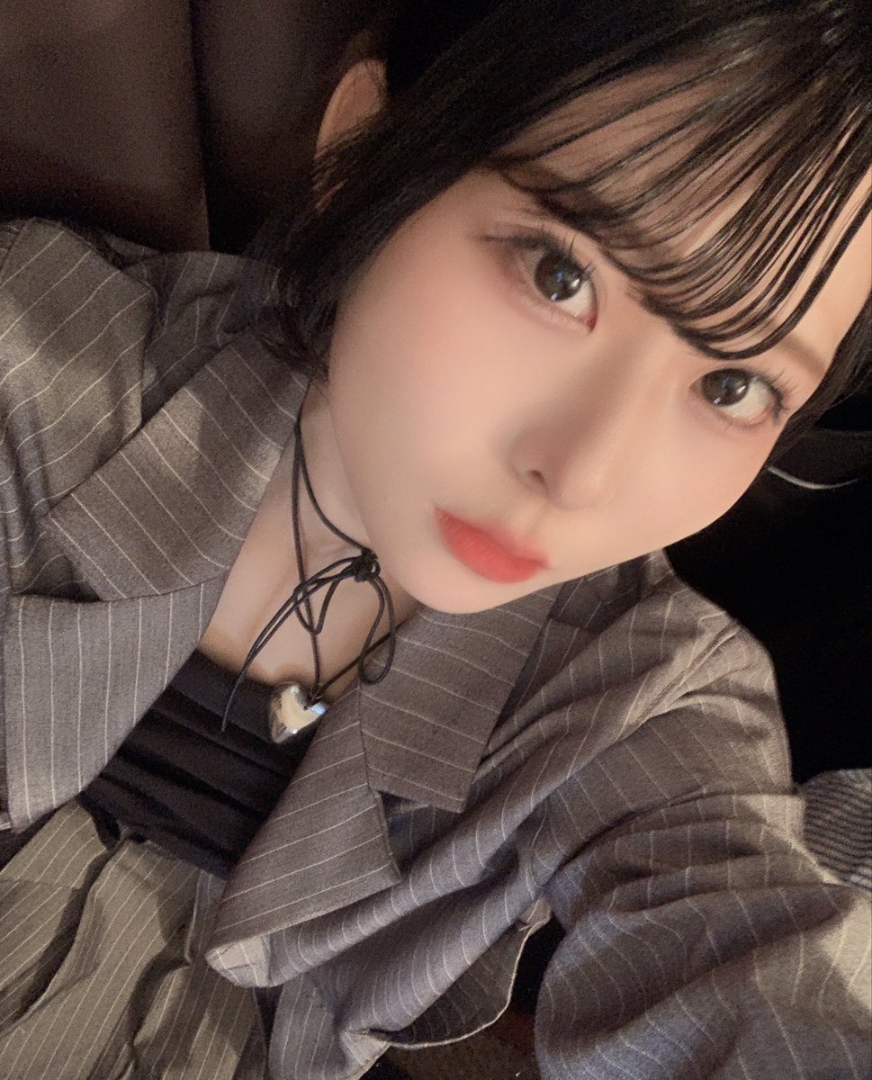 sakura12093960's tweet photo. 祖師ヶ谷大蔵エクレルシにて
ありがとうございました✨

桜LIVEは色んな事がおきます笑笑
波乱万丈LIVEにはきて欲しいですが、
今日は久しぶりに呑み込まれてしまったぁぁ😱悔しい！！！！！
次回LIVEで呑み込みますよぉぉ！！！！！ https://t.co/r8Ebm4HTft