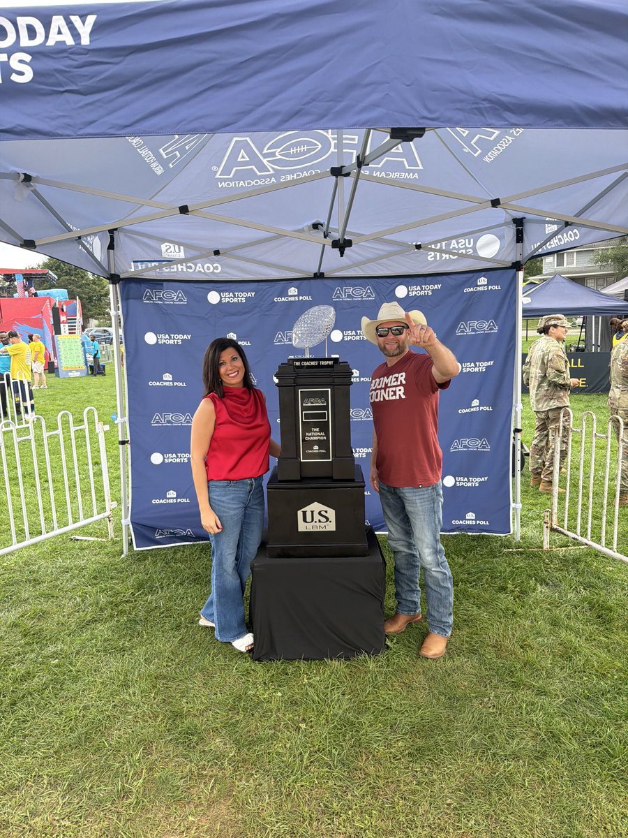 Mathew_Wittwer's tweet photo. BOOMER! https://t.co/hx5wBXEIDe