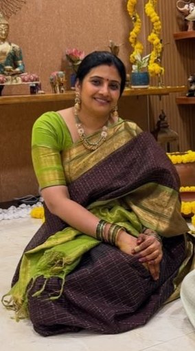 Vatsyayana009's tweet photo. Abba lanja chudandi entha sexy ga ready ayindho saree lo dhani intiki vachi dhanni batting cheyamani invite chestundhi lanja Abba em kasiga unnave adhe saree lo ninnu ne bed lo padesi day n night nee solid body ni sava dengi ni dhula puku ni pippi chesi nitho gudha nakinchukovali https://t.co/c98B0DZvKo