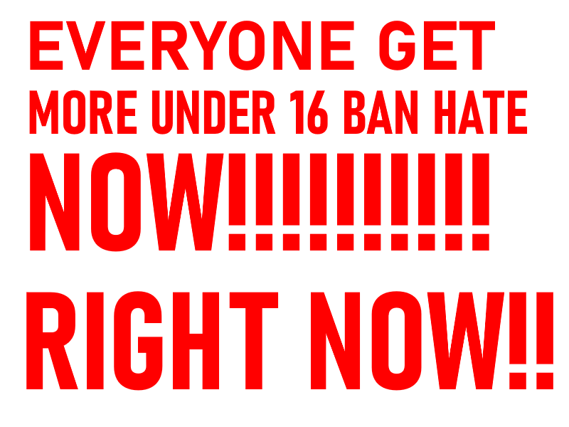 TheHedge_Prism's tweet photo. @Pirat_Nation Big C*ntheads, Its all about Childslaughtering in the Internet from Social media to communications to Video sharing entertainment site.

This is the reward as the Biggest L ever taken https://t.co/rpzWgO6sMg