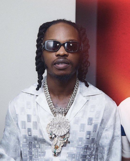 iceofcali's tweet photo. It’s just funny how people are pretending as if they didn’t know that Naira Marley was the one who set Poco Lee up, so he could end up in jail 

Mind you, Naira Marley was also in the UK for a tour while this whole Poco Lee case was going on. 🇬🇧👏

GOD pass them! ❤️ https://t.co/iyZZZuh3Lb
