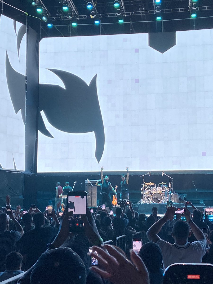 morty2277's tweet photo. An unforgettable night 
Baghdad , Cairokee 
Sep 10 2026 https://t.co/ROzaxcaLeq