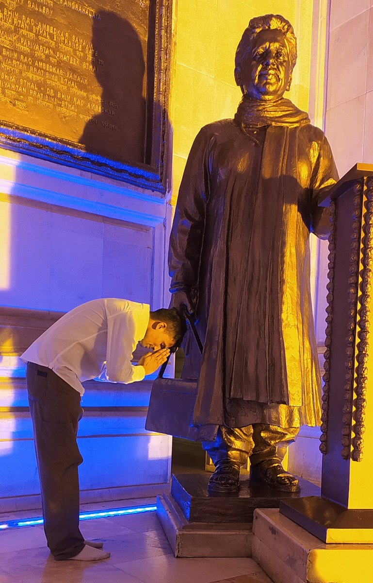 Manishkumarka's tweet photo. @Mayawati मा0 बहनजी आपके हर निर्णय पर हमें गर्व है .... https://t.co/OWQmUQvuVQ