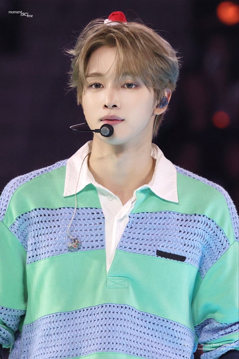 bamz0913's tweet photo. 잘컷다정말 https://t.co/g8cUdbQB7D